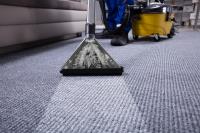 Carpet Repair image 3